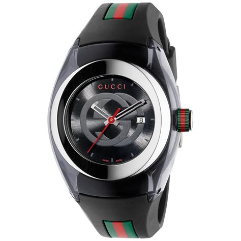 gucci uhren preise|luxury Gucci watches.